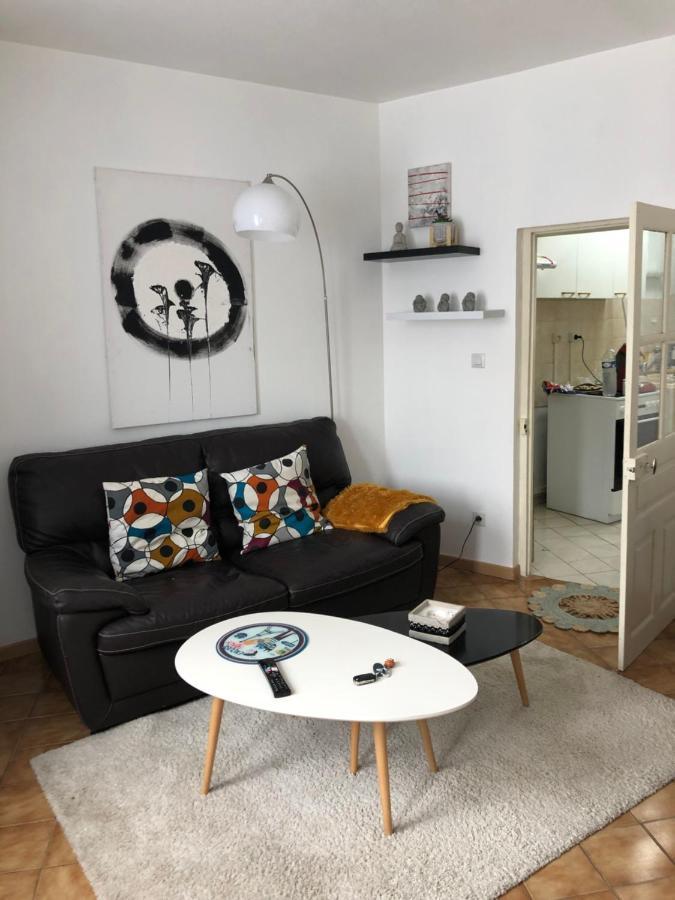 Maison Indépendante Hébergement de vacances