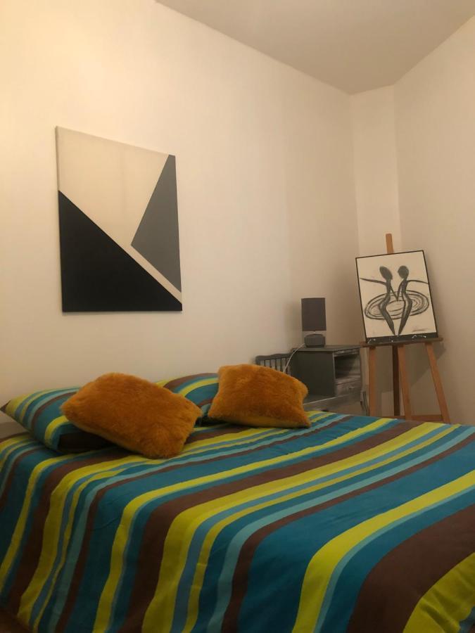 Holiday home Maison Independante Noyant-d'Allier